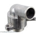 Thermostat, Kühlmittel | ADG09213 Thermostat, Kühlmittel | ADG09213