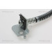 Bremsschlauch | 815018163 Bremsschlauch | 815018163