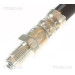 Bremsschlauch | 815011245 Bremsschlauch | 815011245