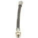 Bremsschlauch | MITSUBISHI,HYUNDAI,OPEL,PROTON | 1987476502 Bremsschlauch | MITSUBISHI,HYUNDAI,OPEL,PROTON | 1987476502