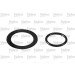VALEO Kraftstofffilter | 587021 VALEO Kraftstofffilter | 587021