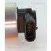 Agr-Ventil | 881324010 Agr-Ventil | 881324010