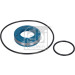FEBI BILSTEIN Dichtungssatz, Hydraulikpumpe | 08711 FEBI BILSTEIN Dichtungssatz, Hydraulikpumpe | 08711