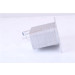 Ölkühler PKW | Land Rover RR Sport 3.6 TD 05-13 | 91282 Ölkühler PKW | Land Rover RR Sport 3.6 TD 05-13 | 91282