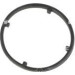 Ölkühler, Motor“L | 31836 Ölkühler, Motor“L | 31836