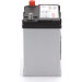 S3 017 BOSCH | PKW-Batterie | 12V 45Ah 300A | 0 092 S30 170 S3 017 BOSCH | PKW-Batterie | 12V 45Ah 300A | 0 092 S30 170