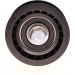 Maxgear Umlenk- / Führungsrolle, Zahnriemen 54-0362 Maxgear Umlenk- / Führungsrolle, Zahnriemen 54-0362
