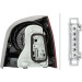 Heckleuchte | 2VA 965 303-071 Heckleuchte | 2VA 965 303-071
