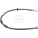 A.B.S. Bremsschlauch