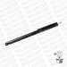 MONROE OESpectrum HA li/re | MERCEDES CLK 02- (-SP) | 376072SP