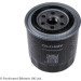 Ölfilter Nissan 2.0D | ADN12102 Ölfilter Nissan 2.0D | ADN12102