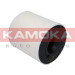KAMOKA Luftfilter F215301 KAMOKA Luftfilter F215301