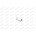ABGASROHR | SEAT,SKODA,VW | 10845 ABGASROHR | SEAT,SKODA,VW | 10845