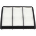 AMC Luftfilter PKW | MITS Pajero,L400 90-07 | MA-4478 AMC Luftfilter PKW | MITS Pajero,L400 90-07 | MA-4478