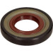 Wellendichtring Kurbelwelle | RENAULT | 81-26392-10 Wellendichtring Kurbelwelle | RENAULT | 81-26392-10