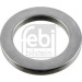Lager - Radaufhängung Fiat | 12030 Lager - Radaufhängung Fiat | 12030