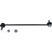 Stabilisator li/re | FIAT,OPEL,SAAB | 38190 01 Stabilisator li/re | FIAT,OPEL,SAAB | 38190 01