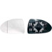 SPIEGELGLAS L ASPH +/-HZB | OPEL CORSA D 7,06-8,14 | 4623,730,1 SPIEGELGLAS L ASPH +/-HZB | OPEL CORSA D 7,06-8,14 | 4623,730,1