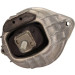 Lagerung, Motor Bmw E90/91 L/R 05 | 40-0385 Lagerung, Motor Bmw E90/91 L/R 05 | 40-0385