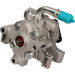 Servopumpe Ford Transit 06 | 48-0097 Servopumpe Ford Transit 06 | 48-0097