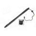 STELLMOTOR L F AUTOMATISCHE HECKKLAPPE | VOLVO XC60 5,08-2,17 | 74265