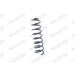 MONROE Fahrwerksfeder | SE2899 MONROE Fahrwerksfeder | SE2899