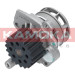 KAMOKA Wasserpumpe | T0020 KAMOKA Wasserpumpe | T0020