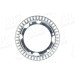 Sensorring ABS | Diverse | 57343 Sensorring ABS | Diverse | 57343