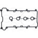 880.342 Dichtung, Zylinderkopfhaube