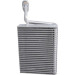KAMOKA Verdampfer, Klimaanlage | 7770004 KAMOKA Verdampfer, Klimaanlage | 7770004