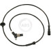 A.B.S. ABS Sensor 30036 A.B.S. ABS Sensor 30036