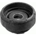 Lager - Radaufhängung. Vw S. A80 91-94 | 802 453 Lager - Radaufhängung. Vw S. A80 91-94 | 802 453