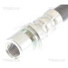 Bremsschlauch | 815013344 Bremsschlauch | 815013344