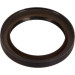 Wellendichtring, Nockenwelle (4x/Mot) | CITROEN,PEUGEOT 04 | 81-38531-00 Wellendichtring, Nockenwelle (4x/Mot) | CITROEN,PEUGEOT 04 | 81-38531-00