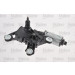 579602 Wischermotor hinten | AUDI,SEAT,SKODA,VW