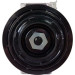 MAHLE Kompressor, Klimaanlage | ACP 648 000P MAHLE Kompressor, Klimaanlage | ACP 648 000P