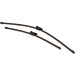 Wischerblatt 600/425mm Ford P. Kuga 08 | 2120736 Wischerblatt 600/425mm Ford P. Kuga 08 | 2120736