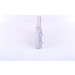 Heizkühler PKW | CITROEN BERLINGO 96 | 71164 Heizkühler PKW | CITROEN BERLINGO 96 | 71164