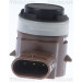 SENSOR, EINPARKHILFE | 881510101 SENSOR, EINPARKHILFE | 881510101