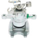 Bremssattel HA li | MITSUBISHI,SMART | 0 986 134 223 Bremssattel HA li | MITSUBISHI,SMART | 0 986 134 223