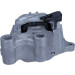 Lagerung, Motor | 102694 Lagerung, Motor | 102694