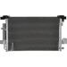 Kondensator PKW | CITROEN, PEUGEOT, MITSUBISHI | 940029 Kondensator PKW | CITROEN, PEUGEOT, MITSUBISHI | 940029