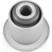 Lagerung, Lenker | TED59799 Lagerung, Lenker | TED59799
