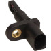 Lufttemperatursensor | VAG A1-8,Q3-8,Transp.,Sharan 97 | 106282 Lufttemperatursensor | VAG A1-8,Q3-8,Transp.,Sharan 97 | 106282