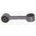 MONROE Stange/Strebe, Stabilisator | L11611 MONROE Stange/Strebe, Stabilisator | L11611