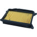 Motorluftfilter. Yamaha Majesty-X-Max 400 Cc | 10 060 2351