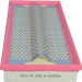 Luftfilter | 26-2456 Luftfilter | 26-2456