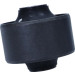 Querlenkerlager li/re | HYUNDAI,KIA 10 | 37-14 610 0029/HD Querlenkerlager li/re | HYUNDAI,KIA 10 | 37-14 610 0029/HD
