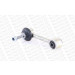 MONROE Stange/Strebe, Stabilisator | L29623
