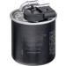 HENGST FILTER Kraftstofffilter